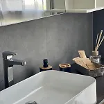 Apartman Casaruche