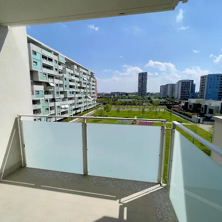 Casaruché Appartement Milan