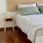 Casaruche