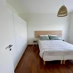 Apartamento Casaruche *