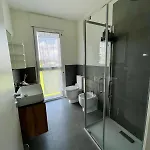 Casaruche Apartamento *