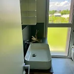 Casaruche Milão